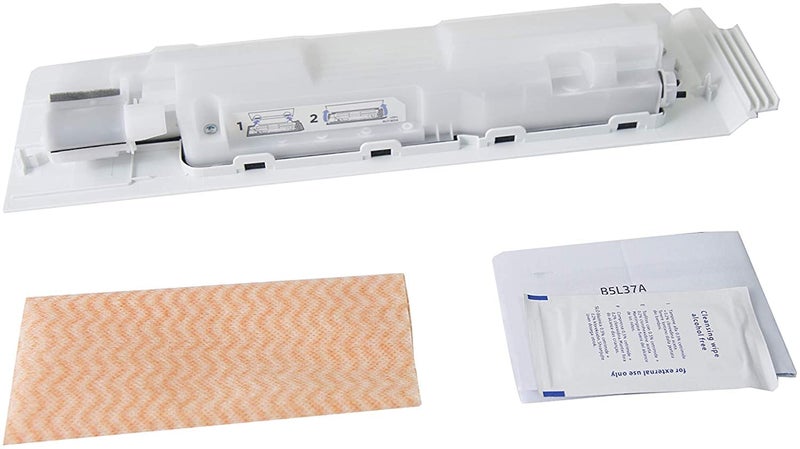 Yanzeo B5L37A B5L37-67901 for Color LaserJet Ent M552 M553 M577 Toner Collection Unit - Image 1
